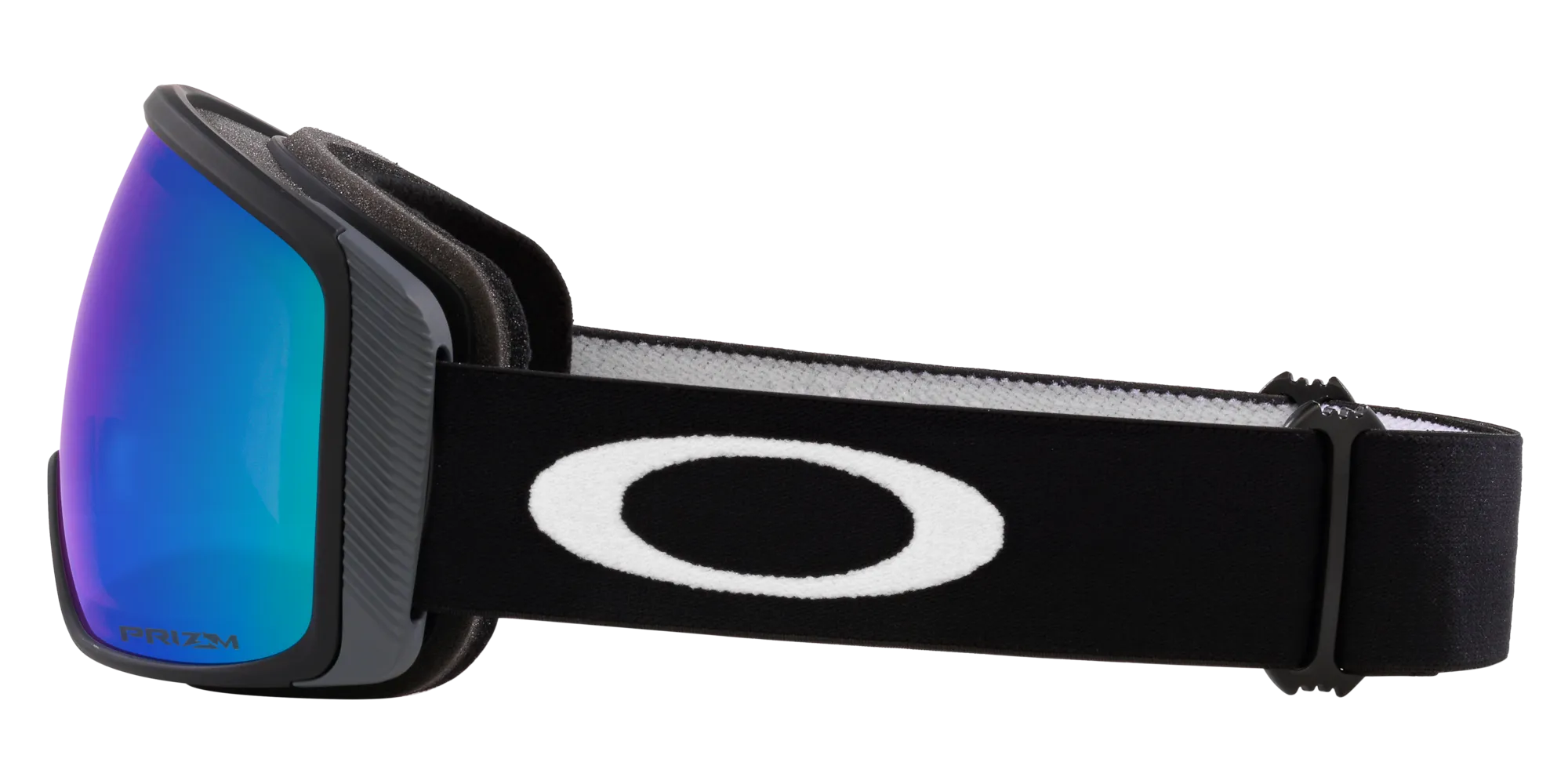 Flight Tracker M Snow Googles
