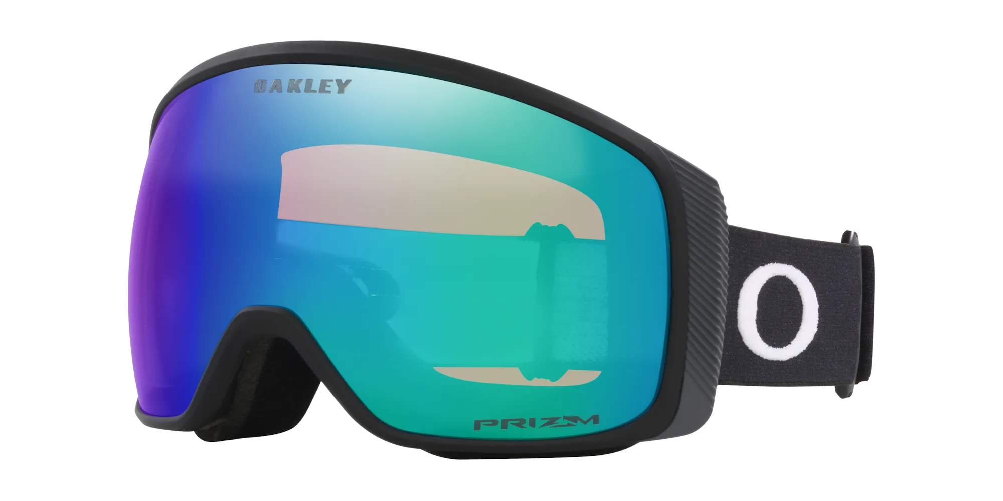 Flight Tracker M Snow Googles