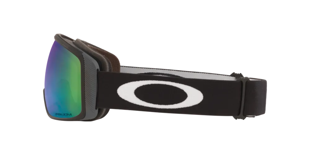 Flight Tracker M Snow Googles