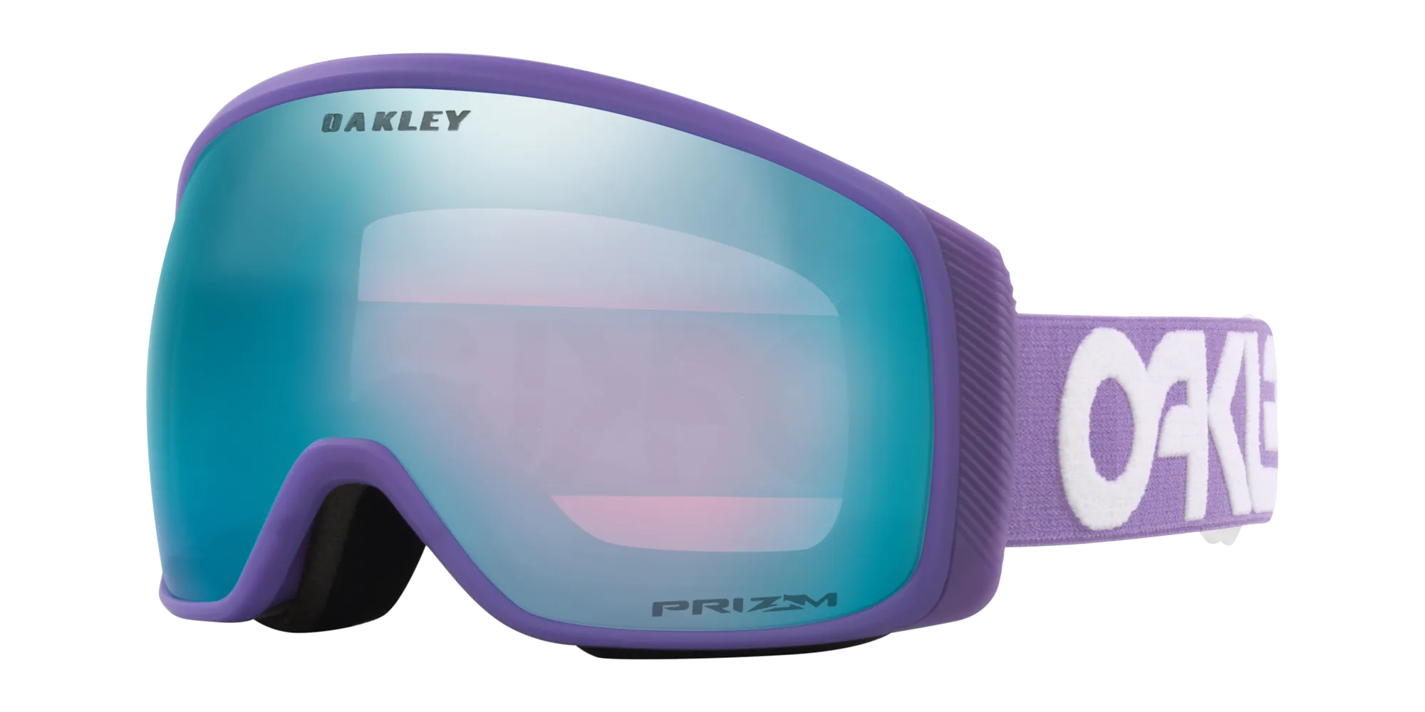 Flight Tracker M Snow Googles