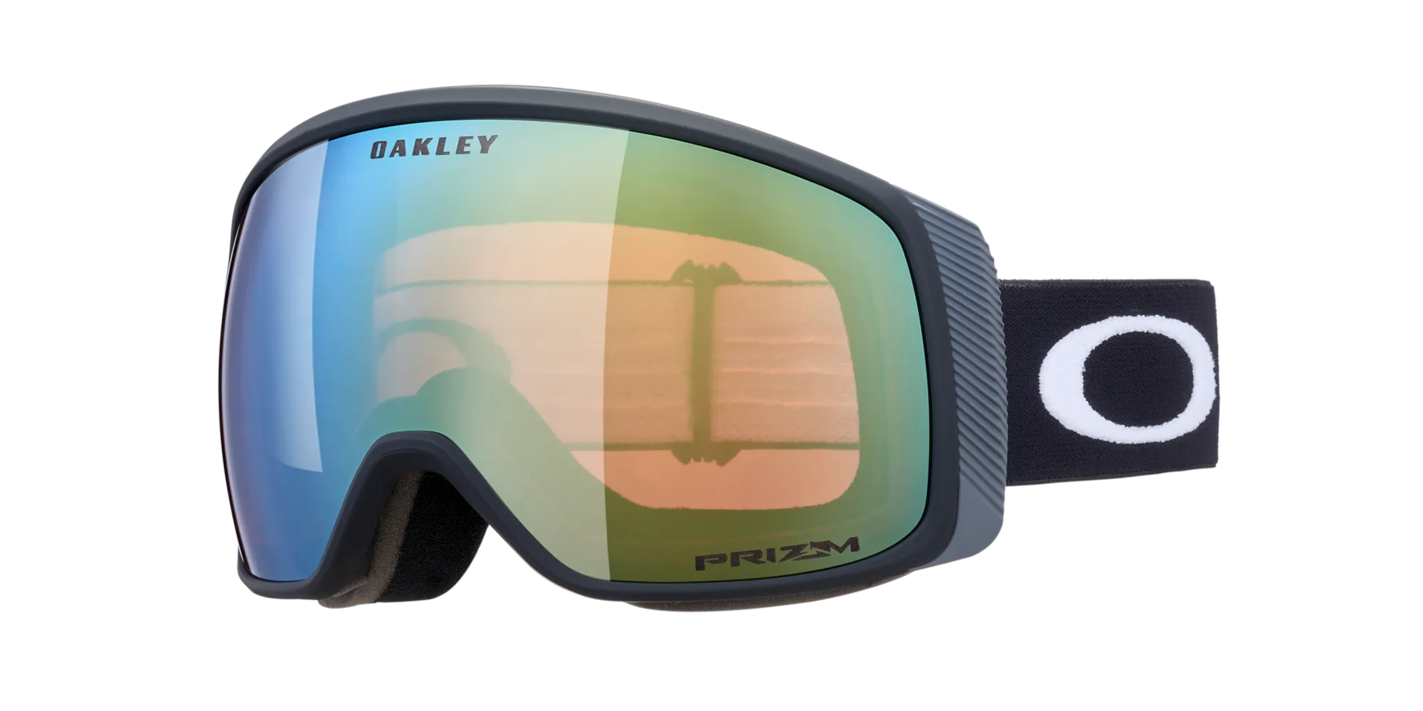 Flight Tracker M Snow Googles
