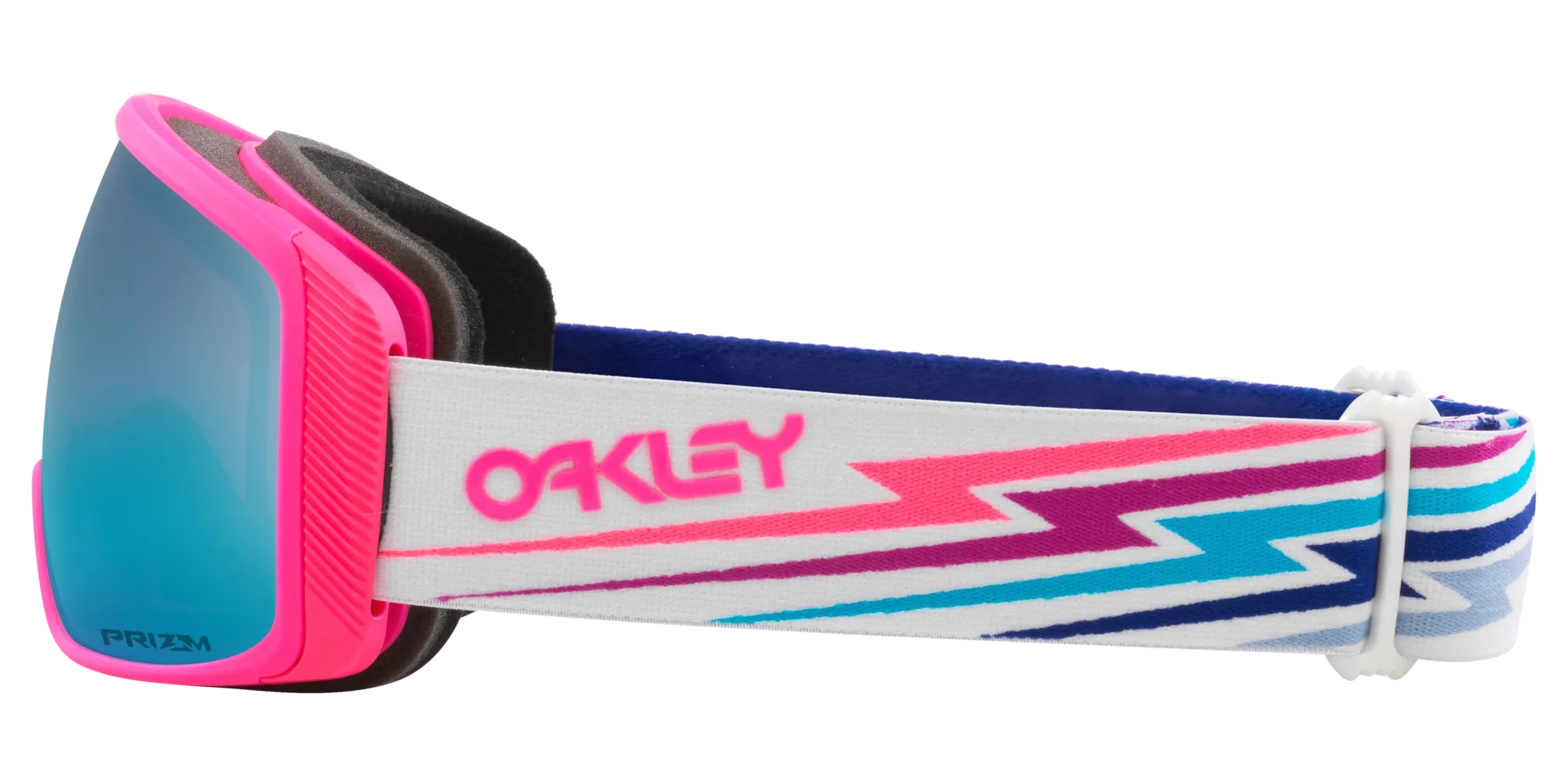 Flight Tracker M Snow Googles