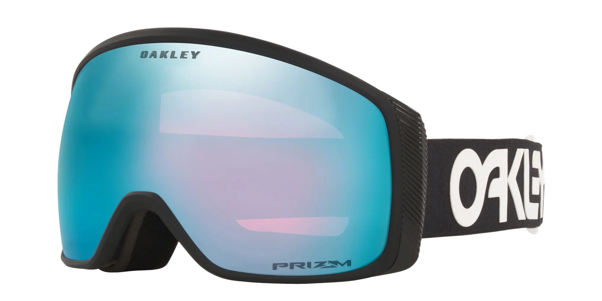 Flight Tracker M Snow Googles