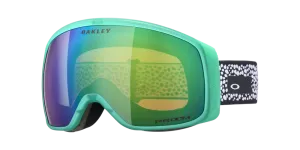 Flight Tracker M Snow Googles