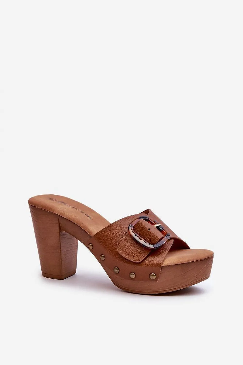 Flip-flops