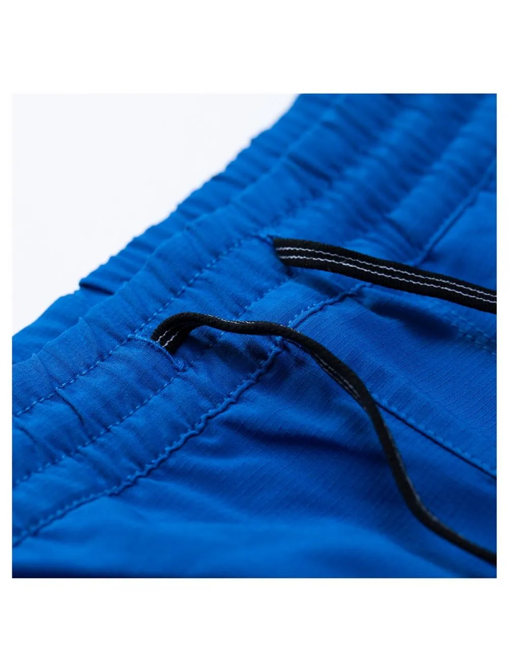 Florence Marine X - Elastic Short - Royal