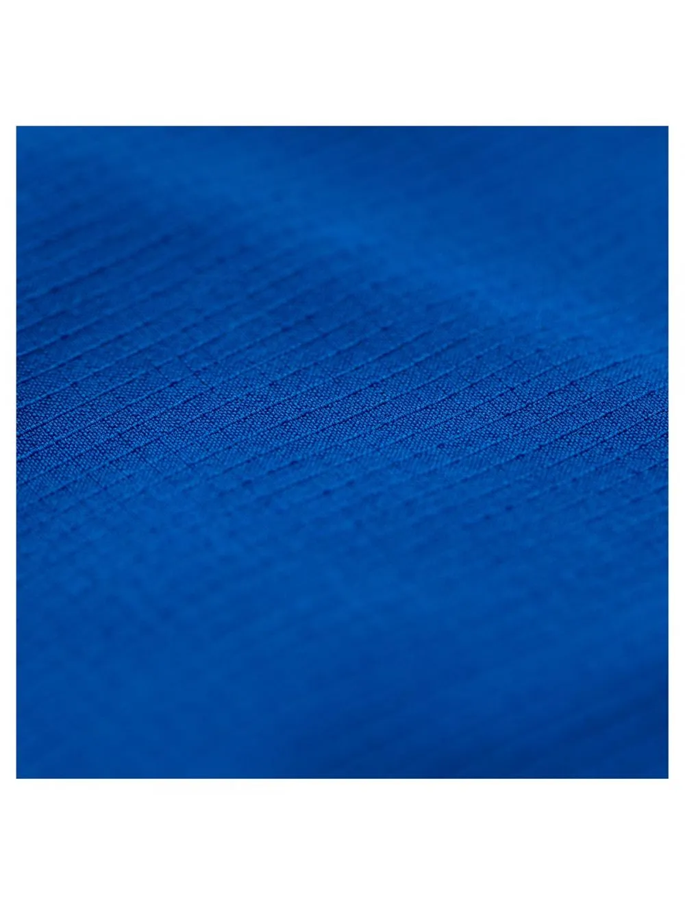 Florence Marine X - Elastic Short - Royal