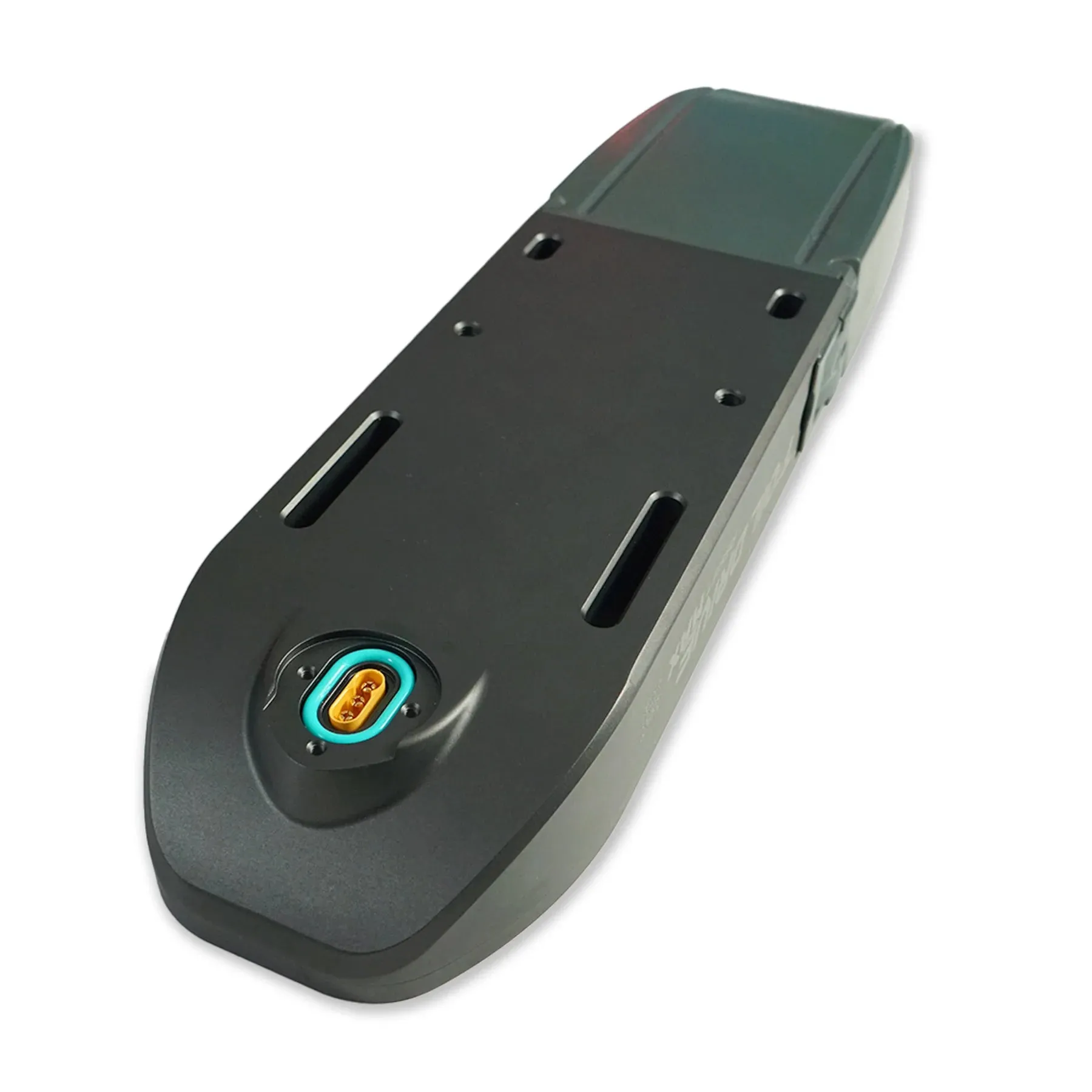 Foil Drive Gen 2 Assist Max Power - Sizes Vary