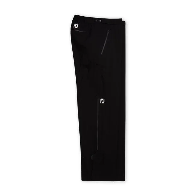 FootJoy Men's DryJoys Select LS Rain Pants