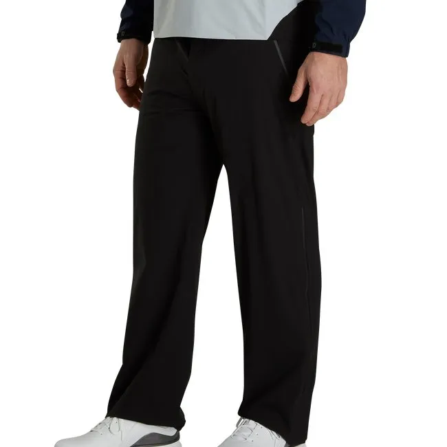 FootJoy Men's DryJoys Select LS Rain Pants