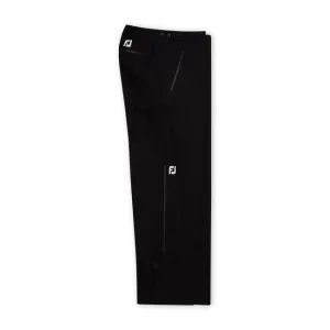 FootJoy Men's DryJoys Select LS Rain Pants