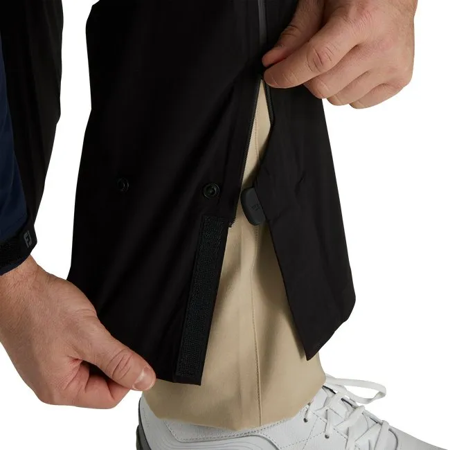 FootJoy Men's DryJoys Select LS Rain Pants