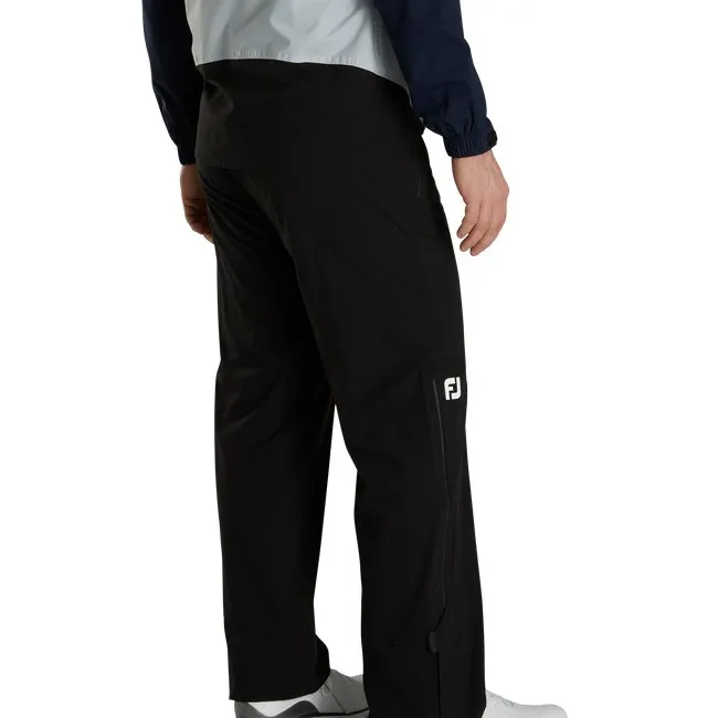 FootJoy Men's DryJoys Select LS Rain Pants