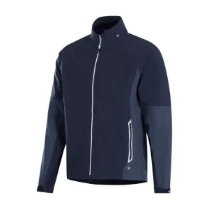 FootJoy Men's Hydro Tour Rain Jacket