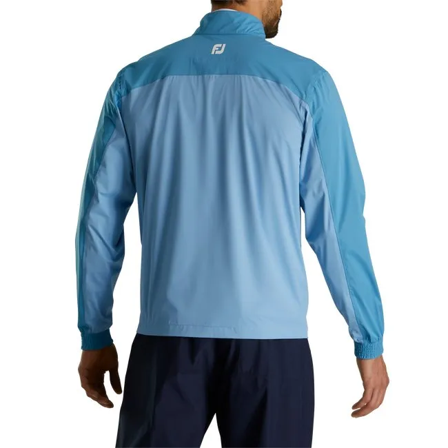 FootJoy Men's Hydroknit Pullover Previous Season