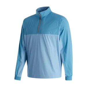 FootJoy Men's Hydroknit Pullover Previous Season