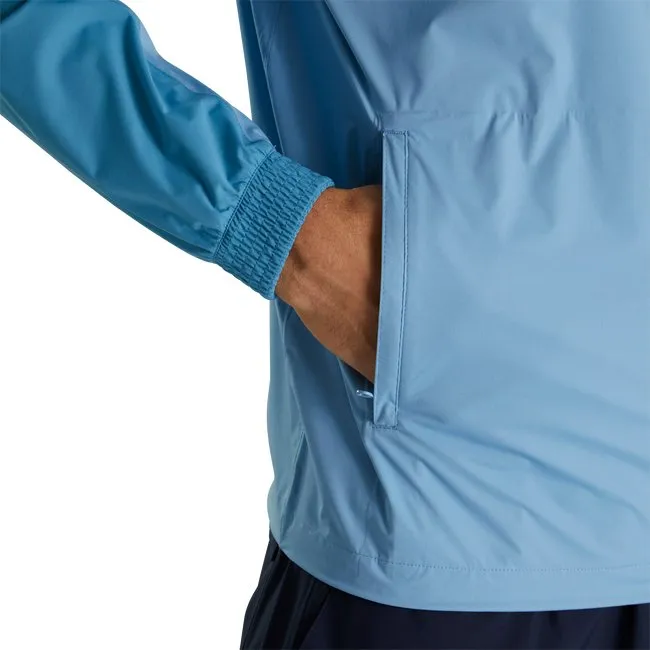 FootJoy Men's Hydroknit Pullover Previous Season