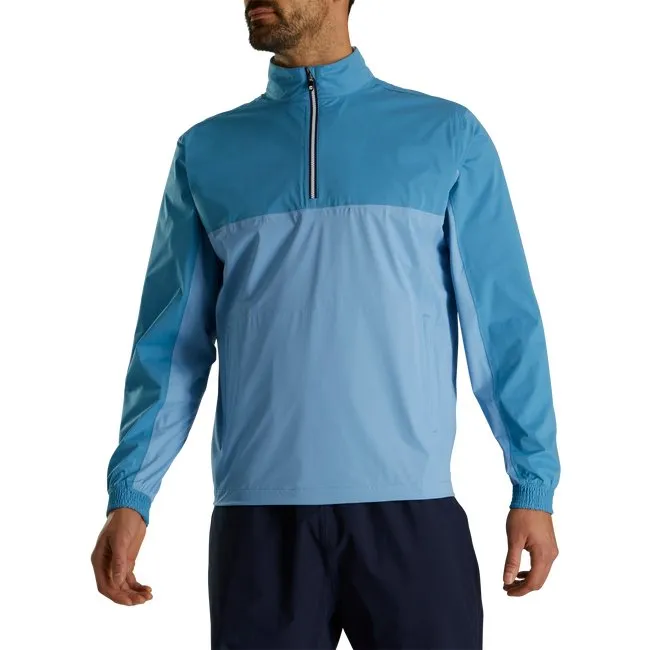 FootJoy Men's Hydroknit Pullover Previous Season