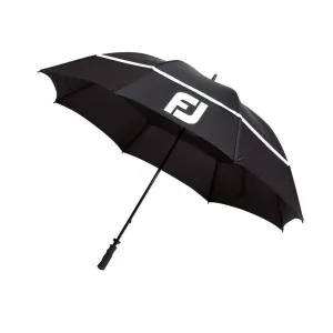 FootJoy Umbrella