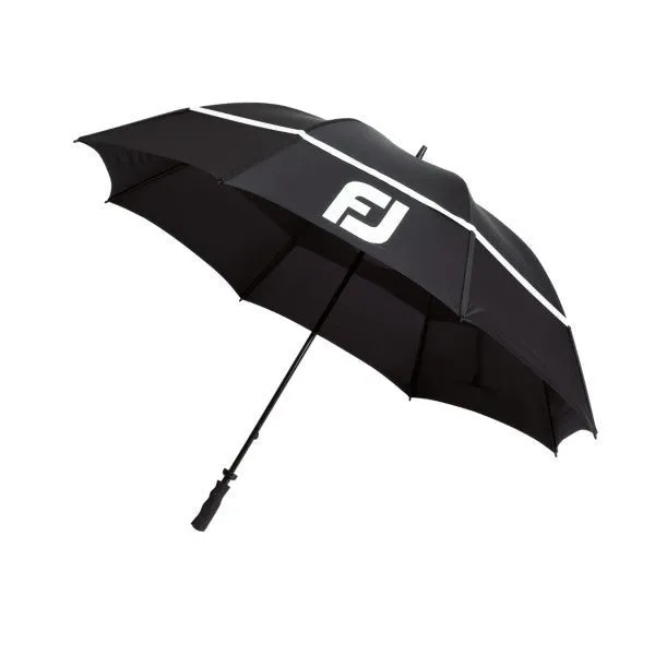 FootJoy Umbrella