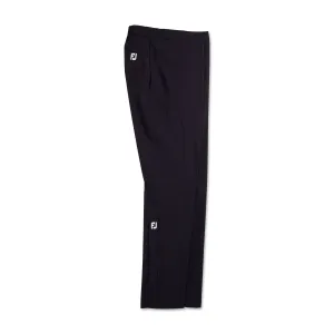 FootJoy Women's HydroLite Rain Pant
