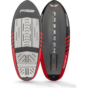 Freedom Foil Boards FFB Fusion