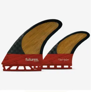 FUTURES MACHADO BLACKSTIX TWIN   STABILISER