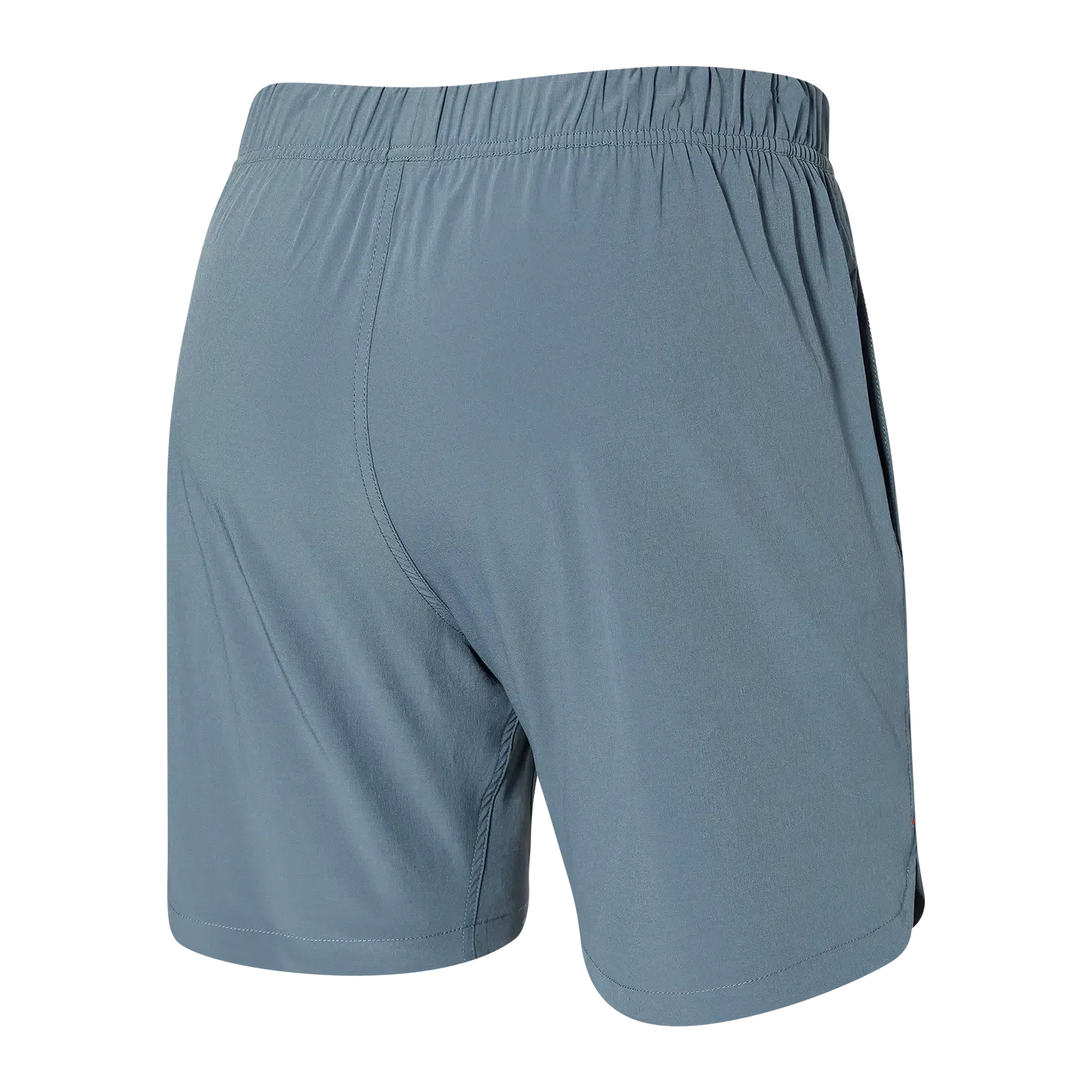 GAINMAKER 2N1 SHORT 7"