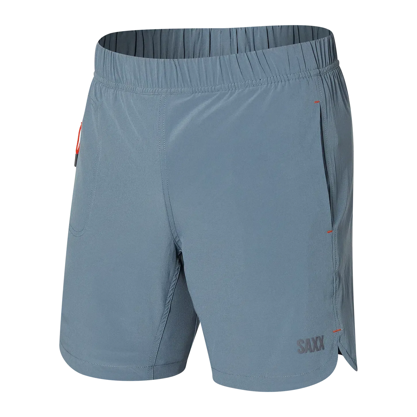 GAINMAKER 2N1 SHORT 7"