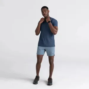 GAINMAKER 2N1 SHORT 7"