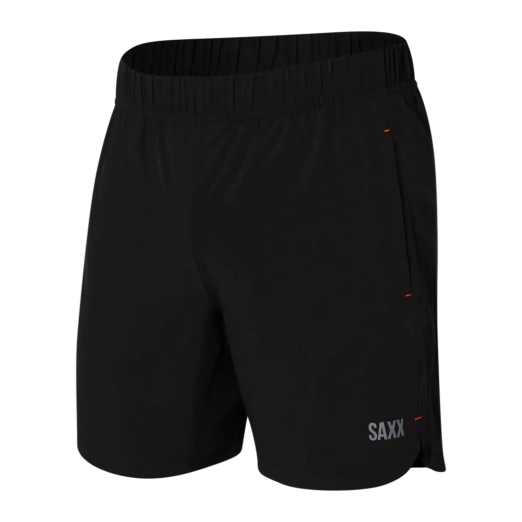 GAINMAKER 2N1 SHORT 9"