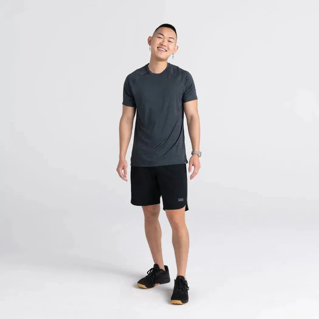 GAINMAKER 2N1 SHORT 9"