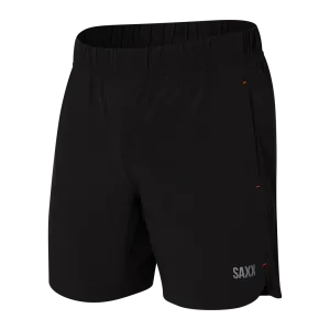 GAINMAKER 2N1 SHORT 9"