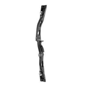 Galaxy Crescent ILF Riser