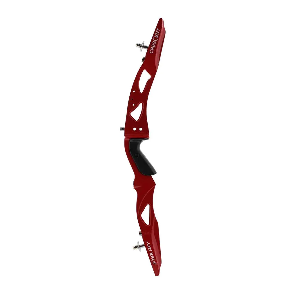 Galaxy Crescent ILF Riser