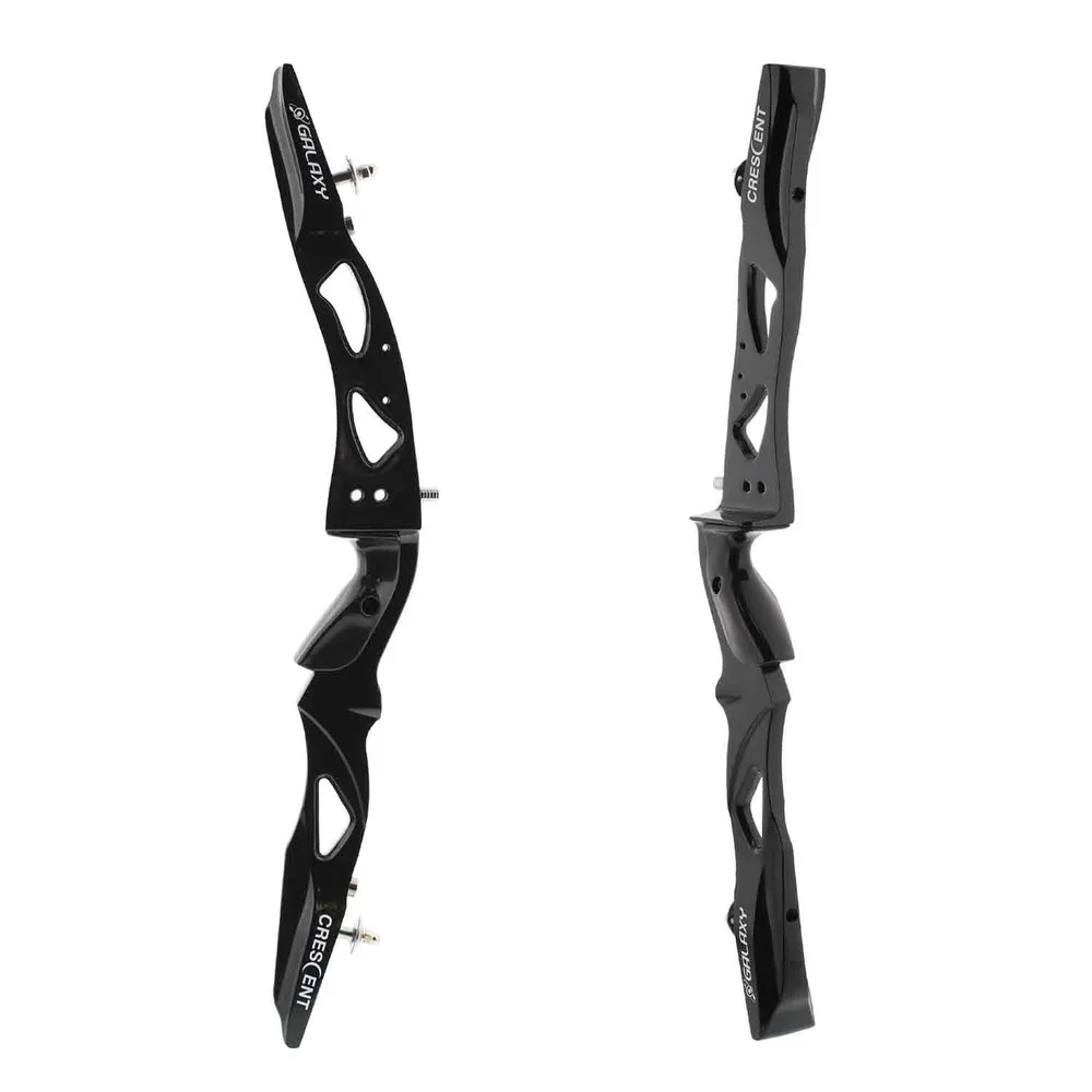 Galaxy Crescent ILF Riser
