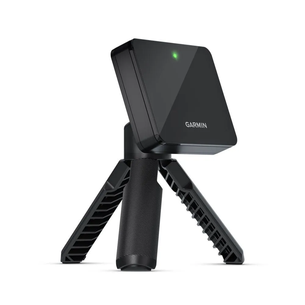 Garmin Approach R10 Golf Launch Monitor