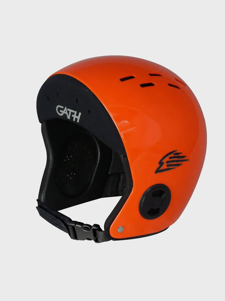 Gath Neo Helmet
