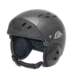 Gath SFC Surf Convertible Helmet
