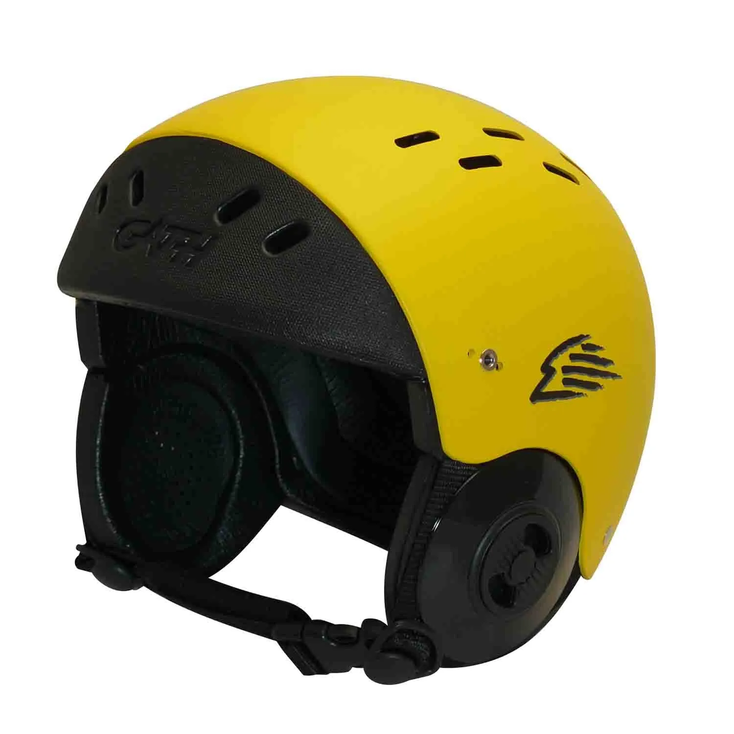 Gath SFC Surf Convertible Helmet