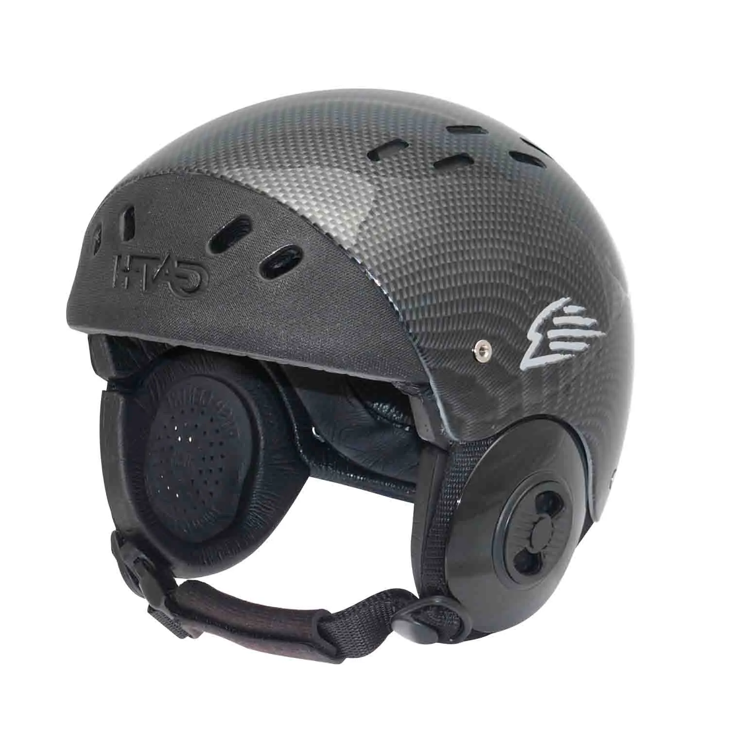 Gath SFC Surf Convertible Helmet