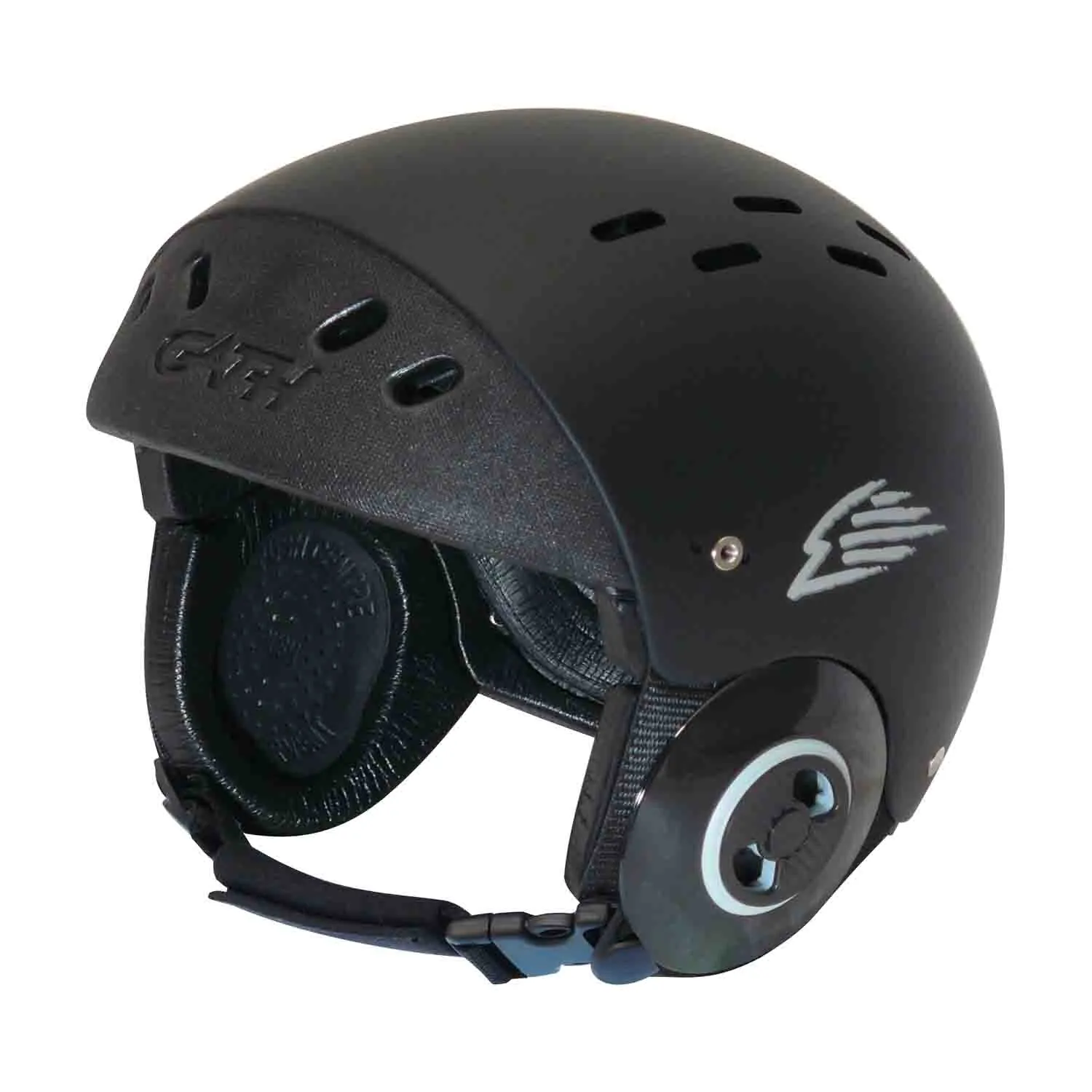Gath SFC Surf Convertible Helmet