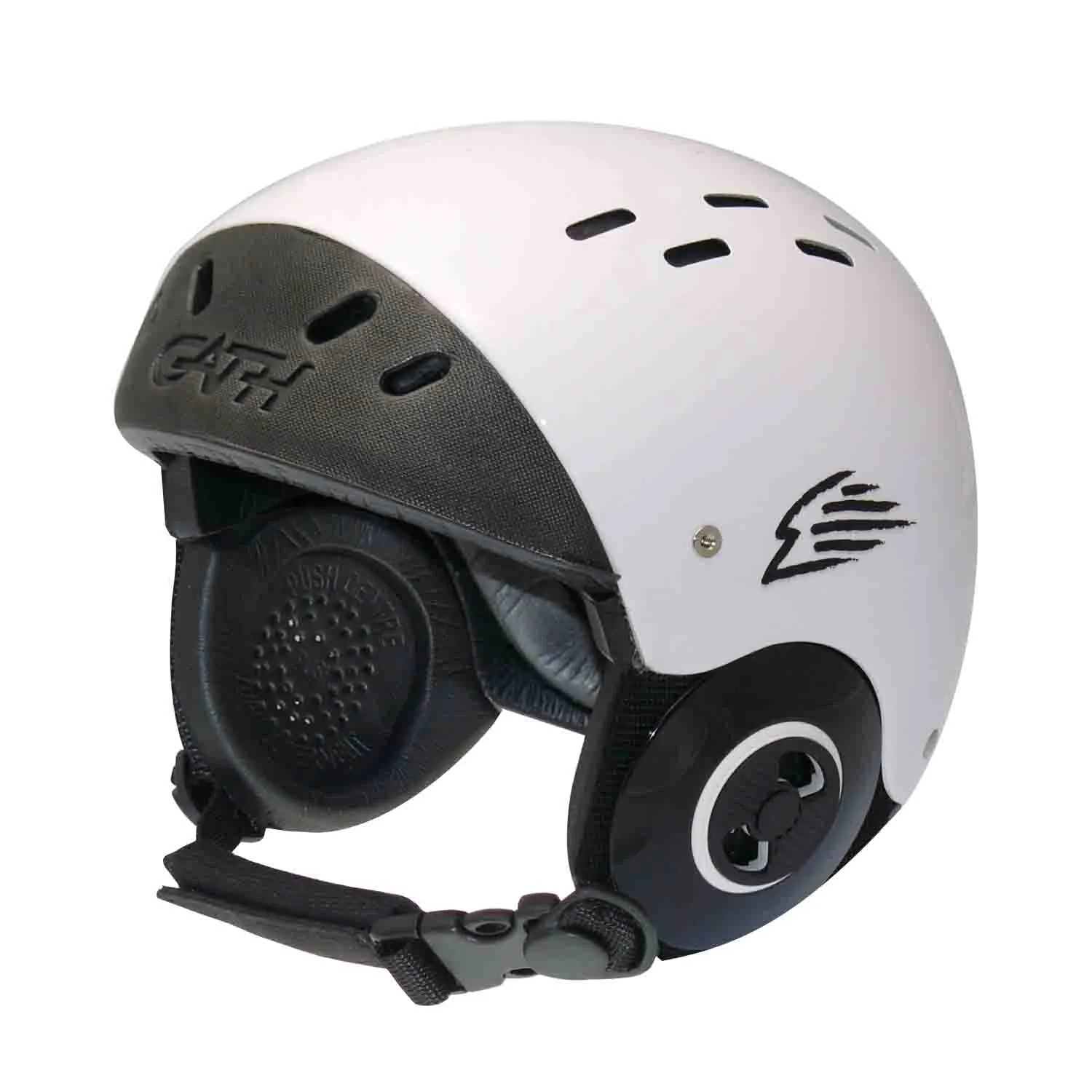 Gath SFC Surf Convertible Helmet