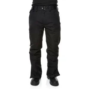 Glide II Plus Pant 2019