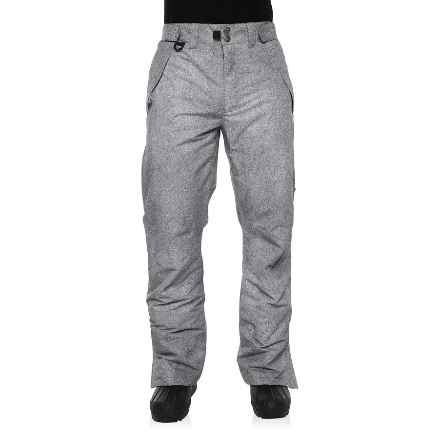 Glide II Plus Pant 2019