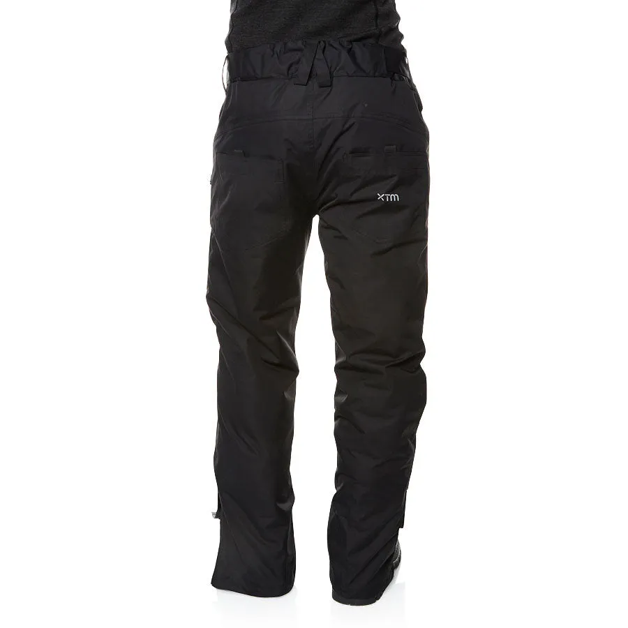 Glide II Plus Pant 2019
