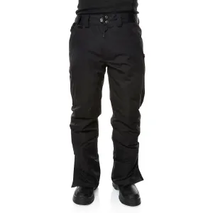 Glide II Snow Pant