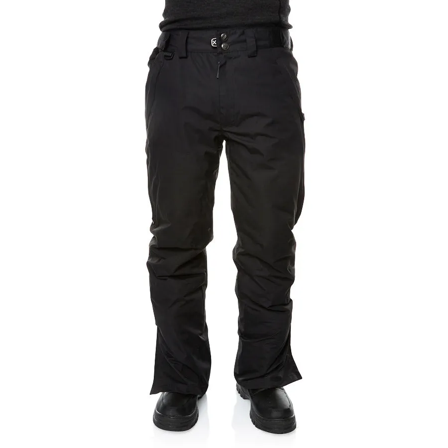Glide II Snow Pant