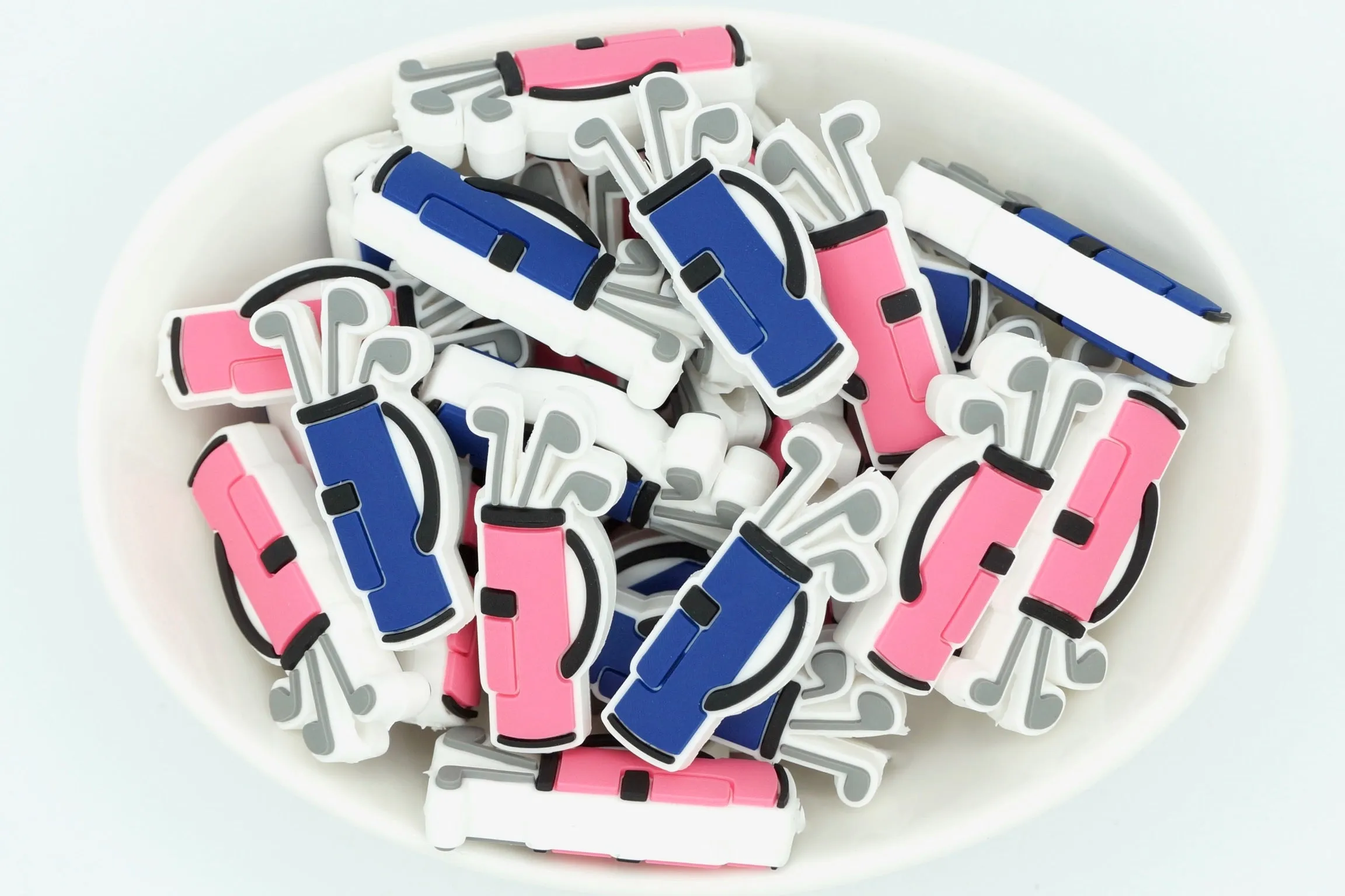 Golf (PVC)