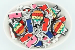 Golf (PVC)
